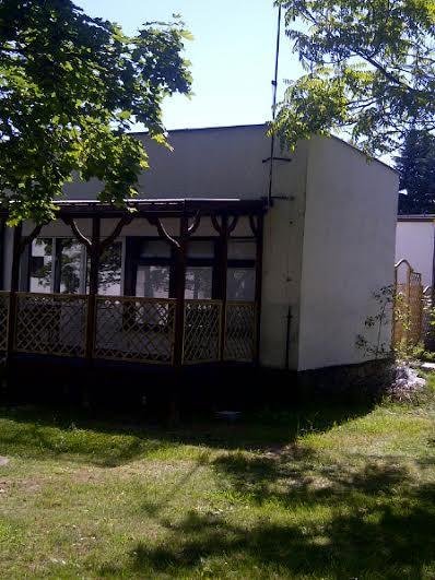 Pokoje Wilga Wilcze (Greater Poland) Exterior photo